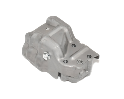 Клапан системы подачи масла 2.0 + 2.4 HONDA ACCORD VII, CR-V II, FR-V