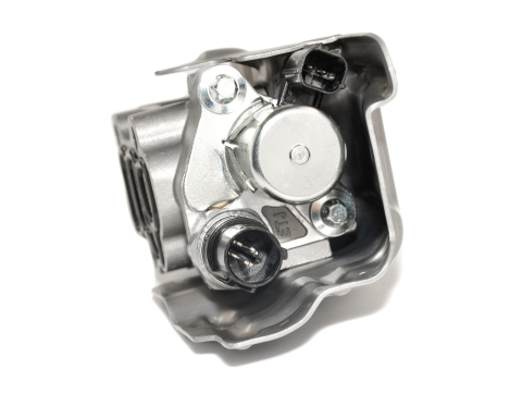 Клапан системы подачи масла 2.0 + 2.4 HONDA ACCORD VII, CR-V II, FR-V