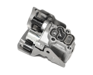 Клапан системы подачи масла 2.0 + 2.4 HONDA ACCORD VII, CR-V II, FR-V