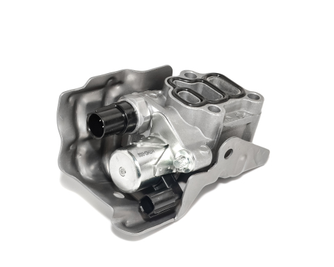 Клапан системы подачи масла 2.0 + 2.4 HONDA ACCORD VII, CR-V II, FR-V
