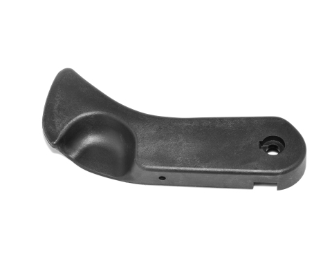 Ручка відкривання капота BMW 5 E39 1995-2004 Ручка відкривання капота BMW 5 E39 1995-2004