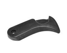 Ручка відкривання капота BMW 5 (E39) 1995-2004