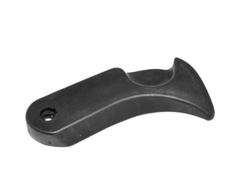 Ручка відкривання капота BMW 5 E39 1995-2004 Ручка відкривання капота BMW 5 E39 1995-2004