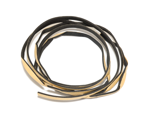 Зовнішня ручка дверей Nissan Navara D40 2005-