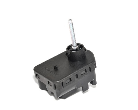 Привод фары передней MAZDA 3, 6 / SUZUKI SX4 / TOYOTA AVENSIS, CELICA, PRIUS, RAV 4 II, RAV 4 IV Привод фары передней MAZDA 3, 6 / SUZUKI SX4 / TOYOTA AVENSIS, CELICA, PRIUS, RAV 4 II, RAV 4 IV