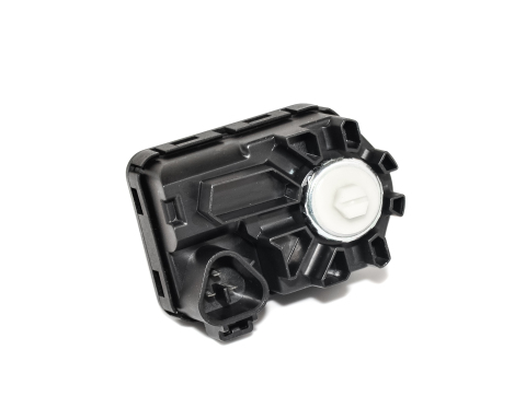 Привод фары передней MAZDA 3, 6 / SUZUKI SX4 / TOYOTA AVENSIS, CELICA, PRIUS, RAV 4 II, RAV 4 IV Привод фары передней MAZDA 3, 6 / SUZUKI SX4 / TOYOTA AVENSIS, CELICA, PRIUS, RAV 4 II, RAV 4 IV