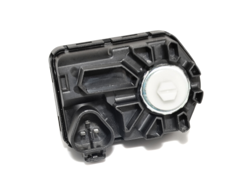 Привод фары передней MAZDA 3, 6 / SUZUKI SX4 / TOYOTA AVENSIS, CELICA, PRIUS, RAV 4 II, RAV 4 IV Привод фары передней MAZDA 3, 6 / SUZUKI SX4 / TOYOTA AVENSIS, CELICA, PRIUS, RAV 4 II, RAV 4 IV