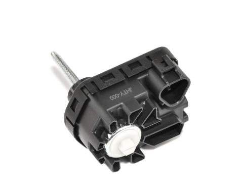 Привод фары передней MAZDA 3, 6 / SUZUKI SX4 / TOYOTA AVENSIS, CELICA, PRIUS, RAV 4 II, RAV 4 IV Привод фары передней MAZDA 3, 6 / SUZUKI SX4 / TOYOTA AVENSIS, CELICA, PRIUS, RAV 4 II, RAV 4 IV