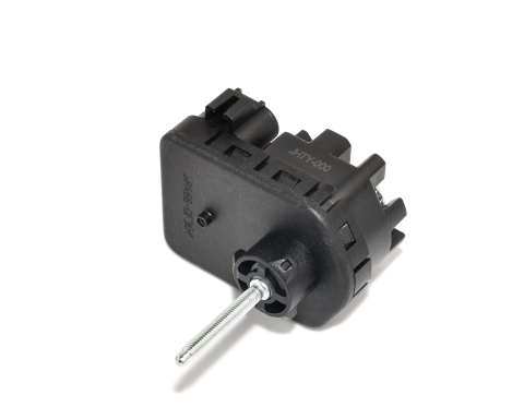 Привод фары передней MAZDA 3, 6 / SUZUKI SX4 / TOYOTA AVENSIS, CELICA, PRIUS, RAV 4 II, RAV 4 IV Привод фары передней MAZDA 3, 6 / SUZUKI SX4 / TOYOTA AVENSIS, CELICA, PRIUS, RAV 4 II, RAV 4 IV