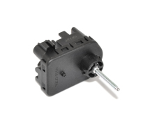 Коректор кута нахилу фар MAZDA 3, 6 / SUZUKI SX4 / TOYOTA AVENSIS, CELICA, PRIUS, RAV 4 II, RAV 4 IV