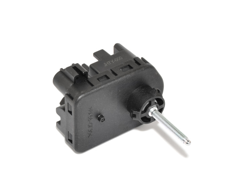 Привод фары передней MAZDA 3, 6 / SUZUKI SX4 / TOYOTA AVENSIS, CELICA, PRIUS, RAV 4 II, RAV 4 IV Привод фары передней MAZDA 3, 6 / SUZUKI SX4 / TOYOTA AVENSIS, CELICA, PRIUS, RAV 4 II, RAV 4 IV