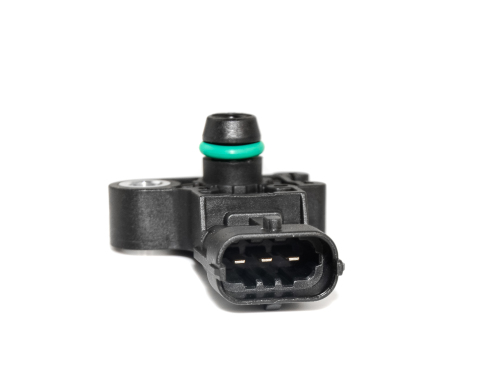 Датчик, тиск впускної труби 2.2 HDi CITROËN JUMPER / PEUGEOT BOXER