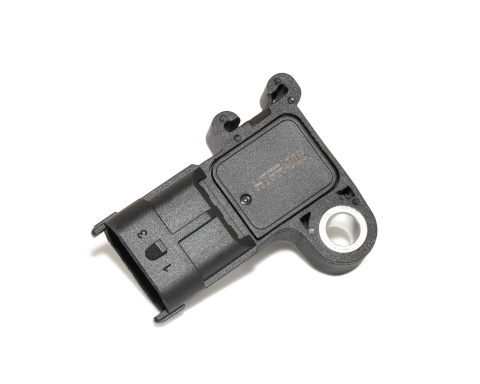 Датчик, тиск впускної труби 2.2 HDi CITROËN JUMPER / PEUGEOT BOXER