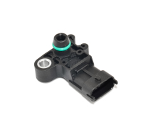 Датчик, тиск впускної труби 2.2 HDi CITROËN JUMPER / PEUGEOT BOXER