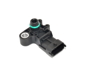 Датчик, тиск впускної труби 2.2 HDi CITROËN JUMPER / PEUGEOT BOXER