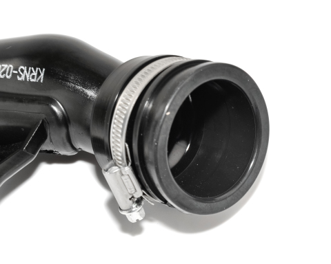 Шланг подачі наддувального повітря 2.0 dCi NISSAN QASHQAI I, X-TRAIL (T31), X-TRAIL (T32) / RENAULT KOLEOS I, KOLEOS II