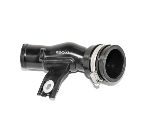 Шланг подачі наддувального повітря 2.0 dCi NISSAN QASHQAI I, X-TRAIL (T31), X-TRAIL (T32) / RENAULT KOLEOS I, KOLEOS II