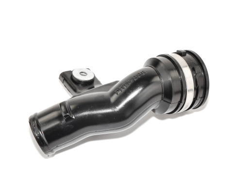 Шланг подачі наддувального повітря 2.0 dCi NISSAN QASHQAI I, X-TRAIL (T31), X-TRAIL (T32) / RENAULT KOLEOS I, KOLEOS II