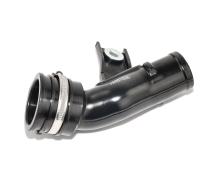 Шланг подачі наддувального повітря 2.0 dCi NISSAN QASHQAI I, X-TRAIL (T31), X-TRAIL (T32) / RENAULT KOLEOS I, KOLEOS II