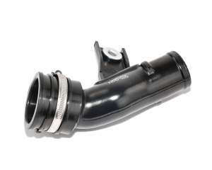 Шланг подачі наддувального повітря 2.0 dCi NISSAN QASHQAI I, X-TRAIL (T31), X-TRAIL (T32) / RENAULT KOLEOS I, KOLEOS II