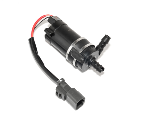 Перехідник, насос подачі води системи очищення фар HONDA ACCORD VIII, CR-V III