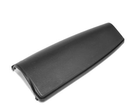 Система спортивних повітряних фільтрів Skoda Octavia Ii 2004-,Yeti 2010-,Superb 2008-,Vw Caddy 2004-,Eos 2006-,Golf V 2003-,Golf Vi 2008-,Jetta 2005-,Passat B6 2005-,Passat B7 2010-,Tiguan 2007- Система спортивних повітряних фільтрів Skoda Octavia Ii 2004-,Yeti 2010-,Superb 2008-,Vw Caddy 2004-,Eos 2006-,Golf V 2003-,Golf Vi 2008-,Jetta 2005-,Passat B6 2005-,Passat B7 2010-,Tiguan 2007-