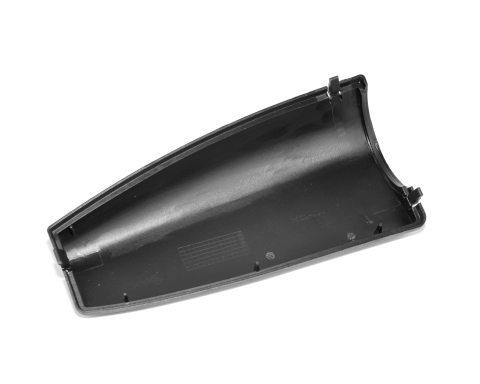 Система спортивних повітряних фільтрів Skoda Octavia Ii 2004-,Yeti 2010-,Superb 2008-,Vw Caddy 2004-,Eos 2006-,Golf V 2003-,Golf Vi 2008-,Jetta 2005-,Passat B6 2005-,Passat B7 2010-,Tiguan 2007- Система спортивних повітряних фільтрів Skoda Octavia Ii 2004-,Yeti 2010-,Superb 2008-,Vw Caddy 2004-,Eos 2006-,Golf V 2003-,Golf Vi 2008-,Jetta 2005-,Passat B6 2005-,Passat B7 2010-,Tiguan 2007-