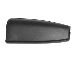 Система спортивних повітряних фільтрів Skoda Octavia Ii 2004-,Yeti 2010-,Superb 2008-,Vw Caddy 2004-,Eos 2006-,Golf V 2003-,Golf Vi 2008-,Jetta 2005-,Passat B6 2005-,Passat B7 2010-,Tiguan 2007- Система спортивних повітряних фільтрів Skoda Octavia Ii 2004-,Yeti 2010-,Superb 2008-,Vw Caddy 2004-,Eos 2006-,Golf V 2003-,Golf Vi 2008-,Jetta 2005-,Passat B6 2005-,Passat B7 2010-,Tiguan 2007-