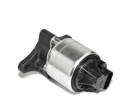 Клапан системи рециркуляції ВГ 1.4 16V + 1.6 16V OPEL ASTRA G, VECTRA B, ZAFIRA A