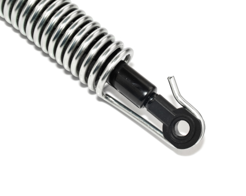 Газова пружина, багажник/кузов BMW 5 (E60)