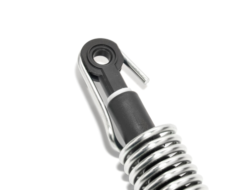 Газова пружина, багажник/кузов BMW 5 (E60)