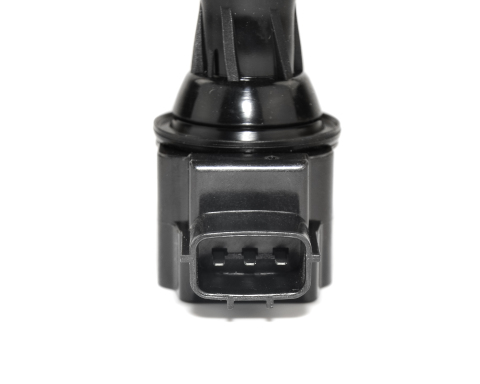 Котушка запалювання NISSAN ALMERA II, PRIMERA Котушка запалювання NISSAN ALMERA II, PRIMERA