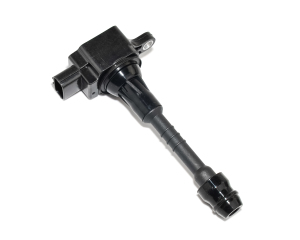 Катушка зажигания NISSAN ALMERA II, PRIMERA