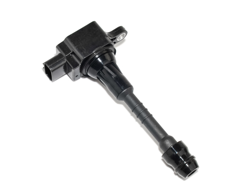 Котушка запалювання NISSAN ALMERA II, PRIMERA Котушка запалювання NISSAN ALMERA II, PRIMERA