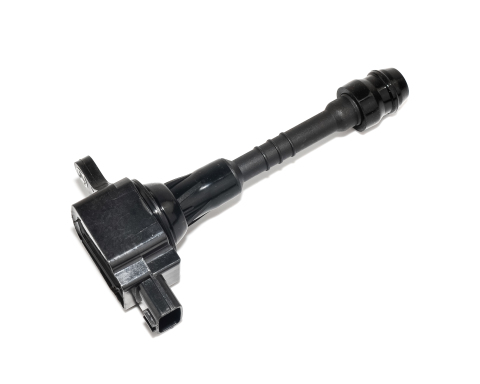 Котушка запалювання NISSAN ALMERA II, PRIMERA Котушка запалювання NISSAN ALMERA II, PRIMERA
