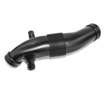Впускний шланг, повітряний фільтр Audi A4 B6 Впускний шланг, повітряний фільтр Audi A4 B6