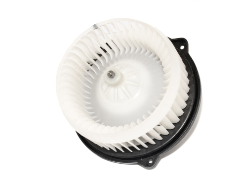 Вентилятор салона HONDA CIVIC VII, CR-V