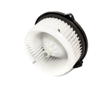 Вентилятор салону HONDA CIVIC VII, CR-V