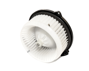 Вентилятор салона HONDA CIVIC VII, CR-V