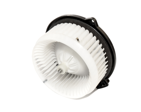 Вентилятор салона HONDA CIVIC VII, CR-V