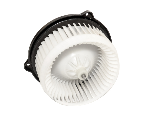 Вентилятор салона HONDA CIVIC VII, CR-V