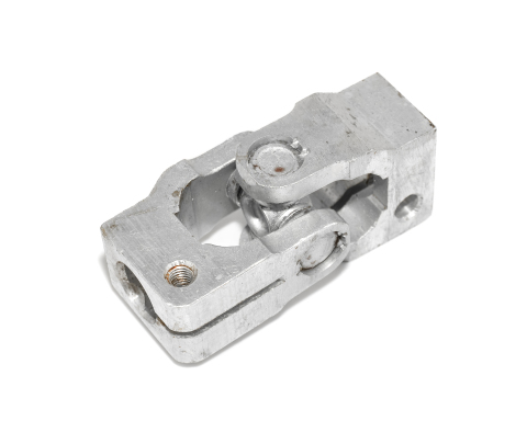 Кардан валу рульової колонки BMW 3 E21 79- , 5 E28