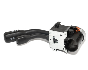 Переключатель указателей поворота AUDI 100 C3, 100 C4, 200 C3, 80 B3, 80 B4, 90 B3