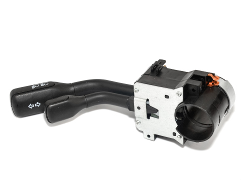 Переключатель указателей поворота AUDI 100 C3, 100 C4, 200 C3, 80 B3, 80 B4, 90 B3 Переключатель указателей поворота AUDI 100 C3, 100 C4, 200 C3, 80 B3, 80 B4, 90 B3