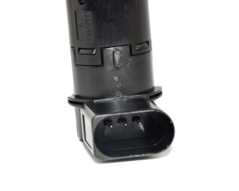 Датчик, система помощи при парковке AUDI A4 B5, A4 B6, A6 C5, A8 D2 / VW PASSAT B5, PASSAT B5.5