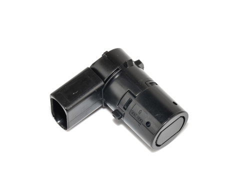 Датчик, система помощи при парковке AUDI A4 B5, A4 B6, A6 C5, A8 D2 / VW PASSAT B5, PASSAT B5.5