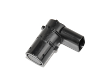 Датчик, паркувальний датчик AUDI A4 B5, A4 B6, A6 C5, A8 D2 / VW PASSAT B5, PASSAT B5.5