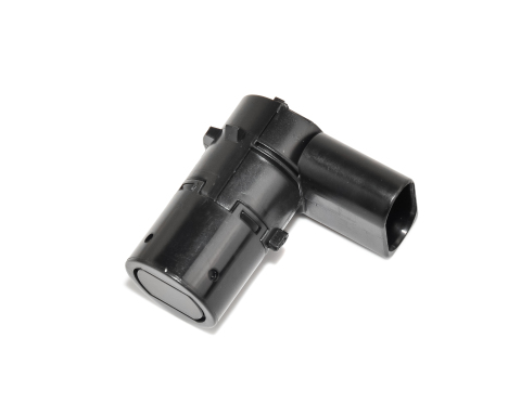 Датчик, система помощи при парковке AUDI A4 B5, A4 B6, A6 C5, A8 D2 / VW PASSAT B5, PASSAT B5.5