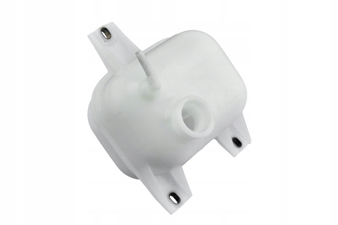 Расширительный бачок охлаждающей жидкости FIAT DOBLO 1.2, 1.3D MULTIJET, 1.6 Расширительный бачок охлаждающей жидкости FIAT DOBLO 1.2, 1.3D MULTIJET, 1.6