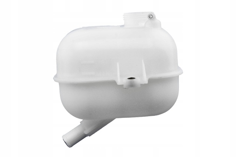 Расширительный бачок охлаждающей жидкости FIAT DOBLO 1.2, 1.3D MULTIJET, 1.6 Расширительный бачок охлаждающей жидкости FIAT DOBLO 1.2, 1.3D MULTIJET, 1.6